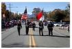 IMG_4516_17.JPG