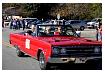IMG_4518_19.JPG