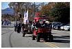 IMG_4519_20.JPG