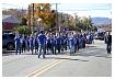 IMG_4525_26.JPG