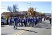 IMG_4526_27.JPG
