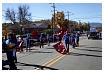 IMG_4527_28.JPG