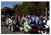 IMG_4529_30.JPG