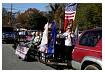 IMG_4531_32.JPG