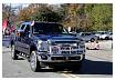 IMG_4533_34.JPG