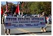 IMG_4534_35.JPG