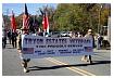 IMG_4535_36.JPG