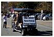 IMG_4537_38.JPG