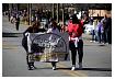 IMG_4538_39.JPG