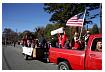 IMG_4539_40.JPG