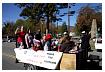 IMG_4541_42.JPG