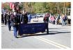 IMG_4545_46.JPG