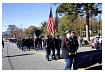 IMG_4546_47.JPG