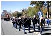 IMG_4548_49.JPG