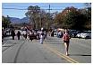 IMG_4553_54.JPG
