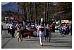 IMG_4554_55.JPG