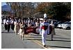 IMG_4555_56.JPG