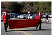 IMG_4559_60.JPG