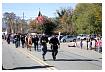 IMG_4566_67.JPG