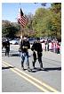 IMG_4567_68.JPG