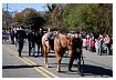 IMG_4569_70.JPG