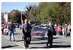 IMG_4571_72.JPG