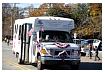 IMG_4574_75.JPG