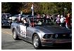 IMG_4576_77.JPG