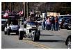 IMG_4578_79.JPG
