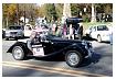 IMG_4579_80.JPG