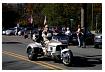IMG_4582_83.JPG
