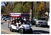 IMG_4583_84.JPG