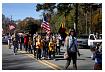 IMG_4591_92.JPG