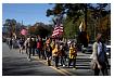 IMG_4592_93.JPG