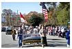 IMG_4593_94.JPG