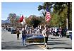 IMG_4594_95.JPG