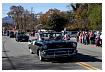 IMG_4596_97.JPG
