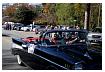 IMG_4597_98.JPG