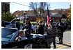IMG_4599_100.JPG
