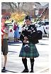IMG_4600_101.JPG