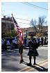 IMG_4602_103.JPG