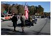 IMG_4604_105.JPG