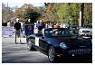 IMG_4606_107.JPG