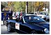 IMG_4607_108.JPG