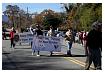 IMG_4610_111.JPG