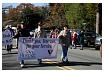 IMG_4611_112.JPG
