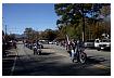 IMG_4620_121.JPG