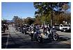 IMG_4621_122.JPG