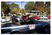 IMG_4626_127.JPG