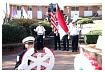 IMG_4639_140.JPG